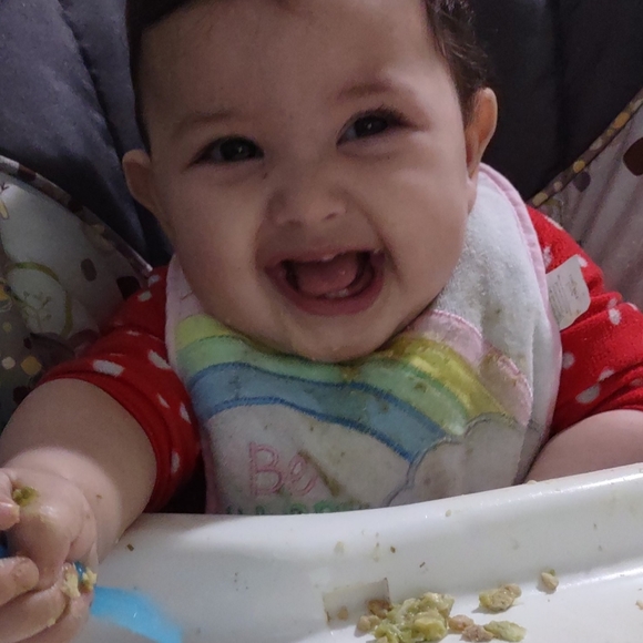 Meet your Posher, Heather - Picture 4 of 9